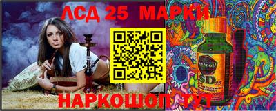 дурь Кимры