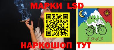 дурь Кимры