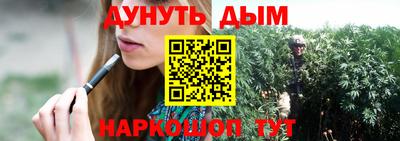 spice Кинель