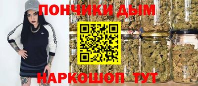 spice Кинель