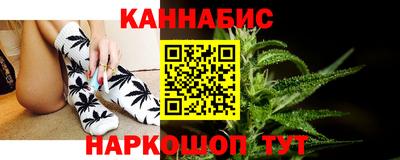 spice Кинель