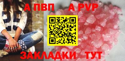 дурь Кингисепп