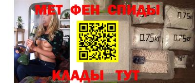 дурь Кимры