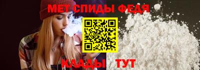 дурь Кимры