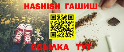 spice Кинель
