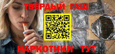 дурь Кимры